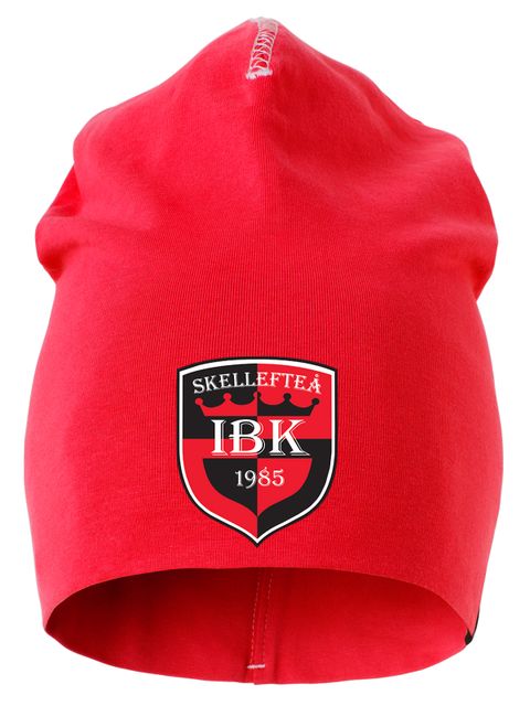 SW Mössa, Red (Skellefteå IBK)